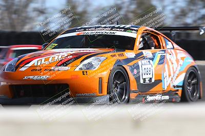 media/Mar-15-2025-CalClub SCCA (Sat) [[f66681bc18]]/Group 4/Race (Turn 6)/